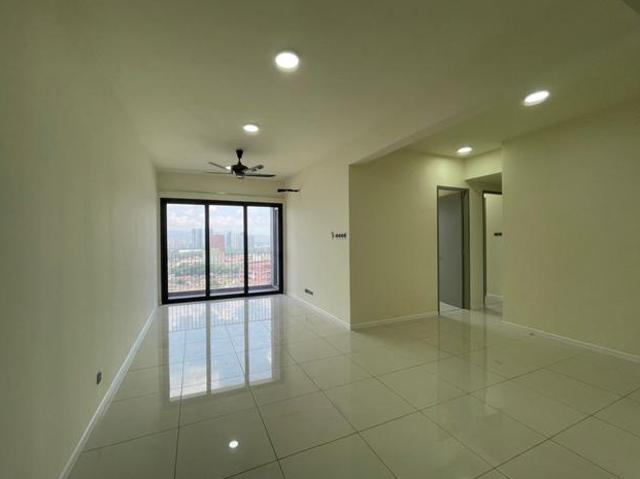Serviced Residence for sale in Country Heights Damansara, Kuala Lumpur