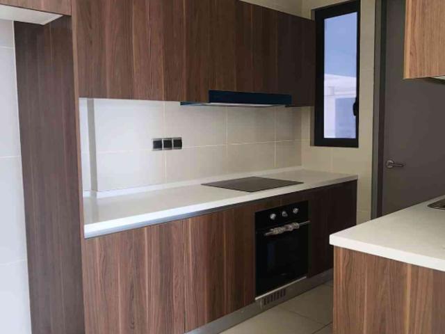 Apartment for rent in Country Heights Damansara, Kuala Lumpur