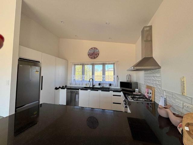 House for rent in Big Bay, Franklin