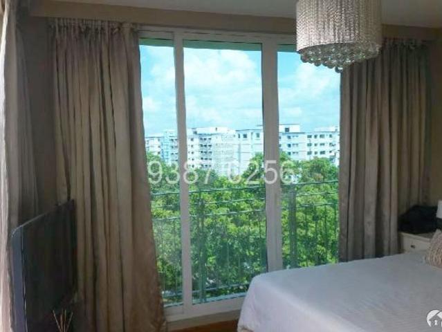 Apartment for sale in 19 North East, Hougang