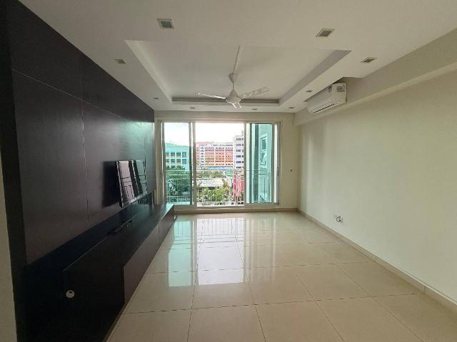 Apartment for rent in 19 North East, Hougang