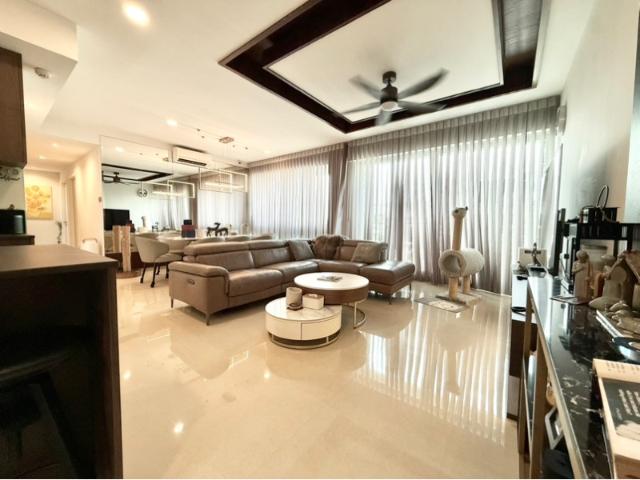 Condominium for sale