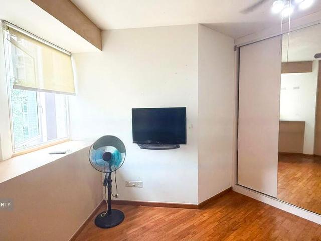 Condominium for sale in Pasir Ris