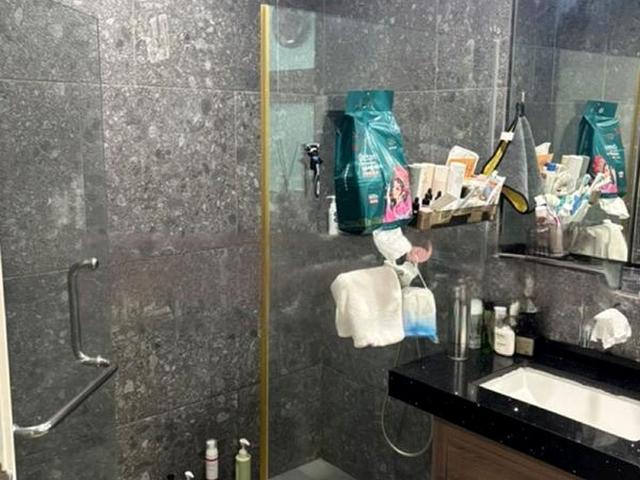 Condominium for sale in Pasir Ris