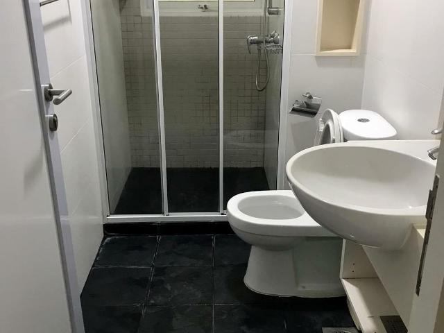 Condominium for rent in Pasir Ris
