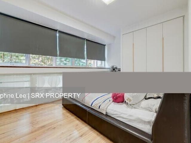 Condominium for sale in 19 North East, Hougang