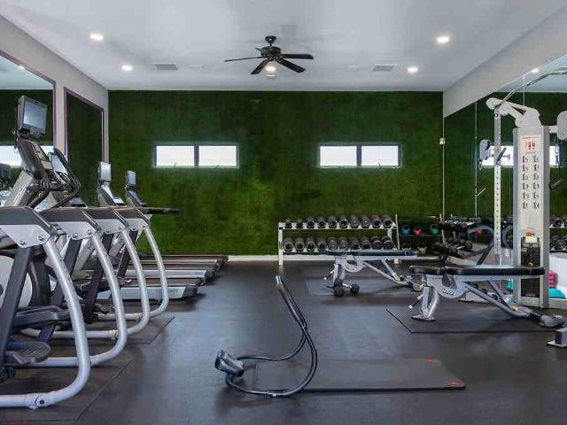 Apartment for rent in Japantown, San Jose