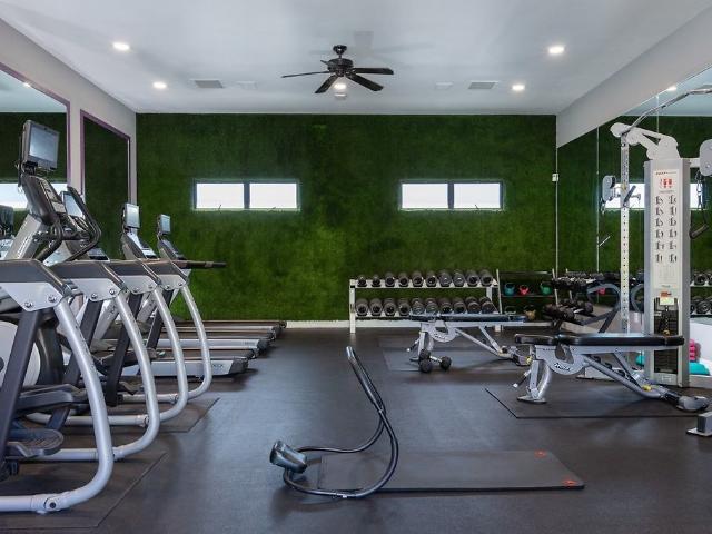 Apartment for rent in San Jose, California