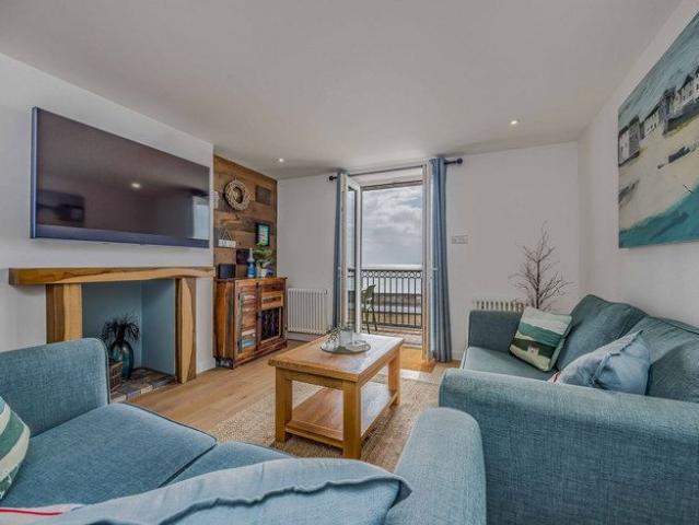 Apartment for rent in Clapham, West Sussex