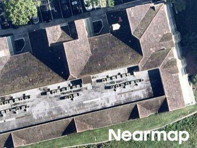 Condo for sale in Orlando, Florida