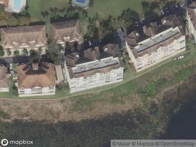 Condo for sale in Vizcaya, Doctor Phillips