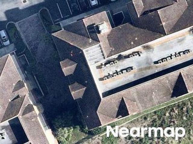 Condo for sale in Orlando