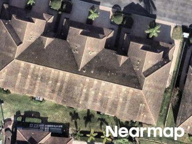 Condo for sale in Florida