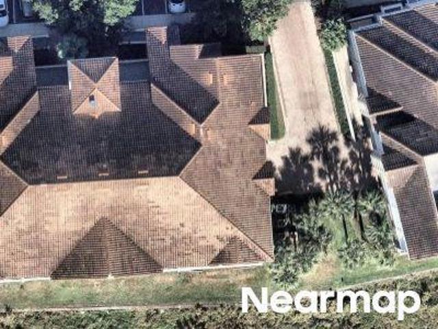 Condo for sale in Florida