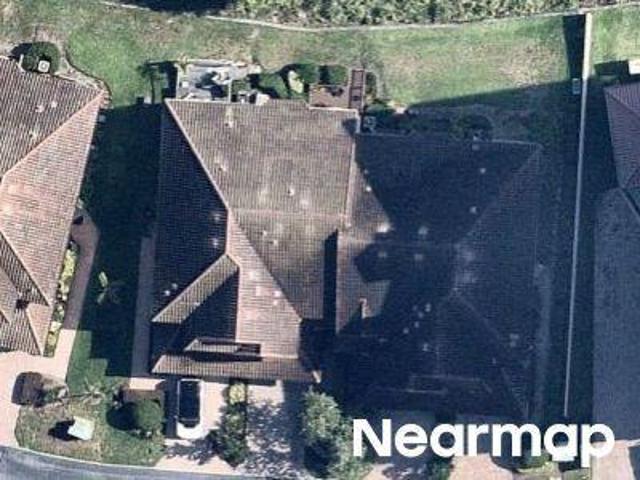 Condo for sale in Orlando, Florida