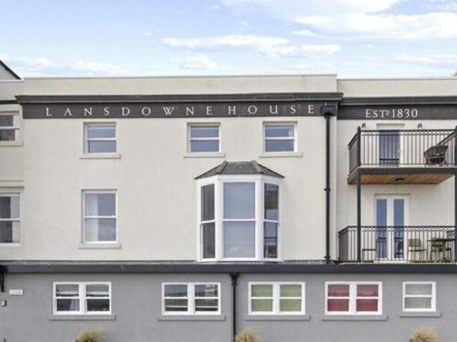 House for sale in Clapham, West Sussex