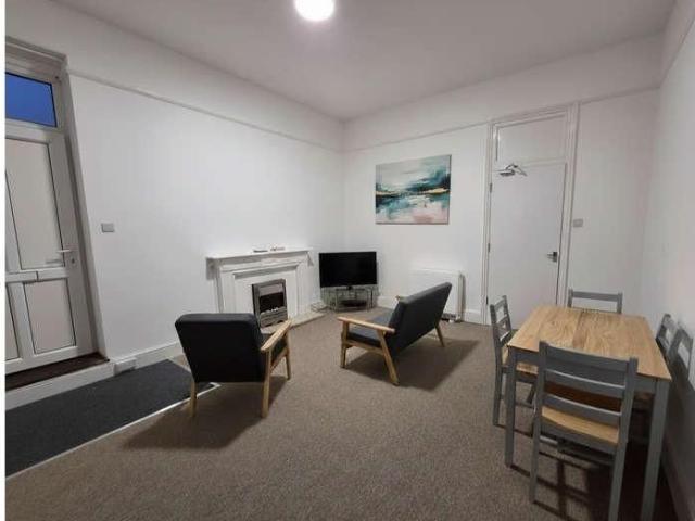 House for rent in Burnham-on-Sea and Highbridge, Burnham-on-Sea