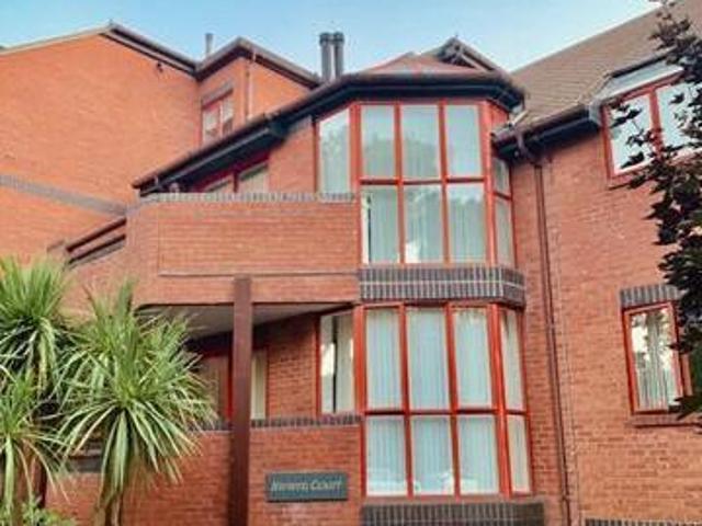House for rent in Poole