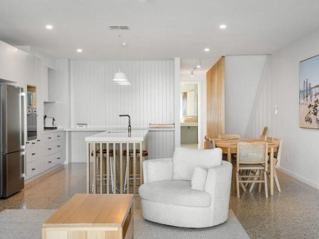 Apartment for sale in Horseshoe Creek, South Australia