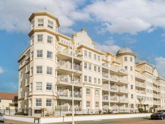 House for sale in Clapham, West Sussex