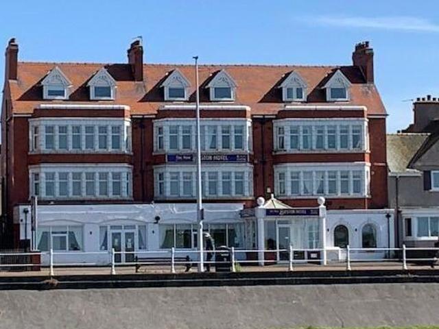 House for rent in Fleetwood, Cabus
