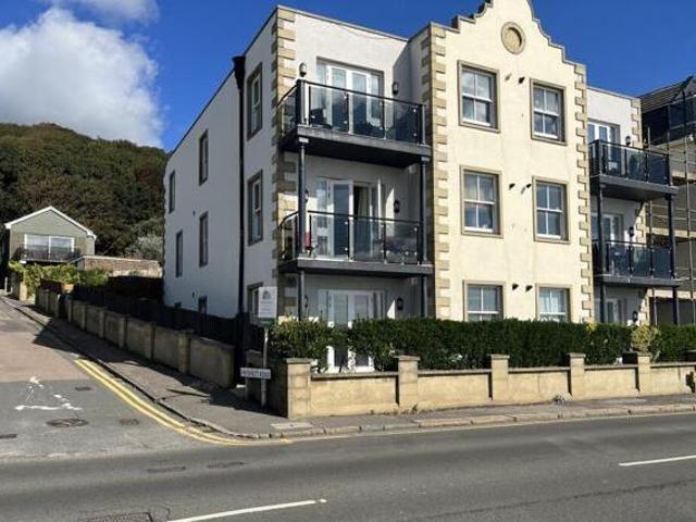 House for sale in Folkestone