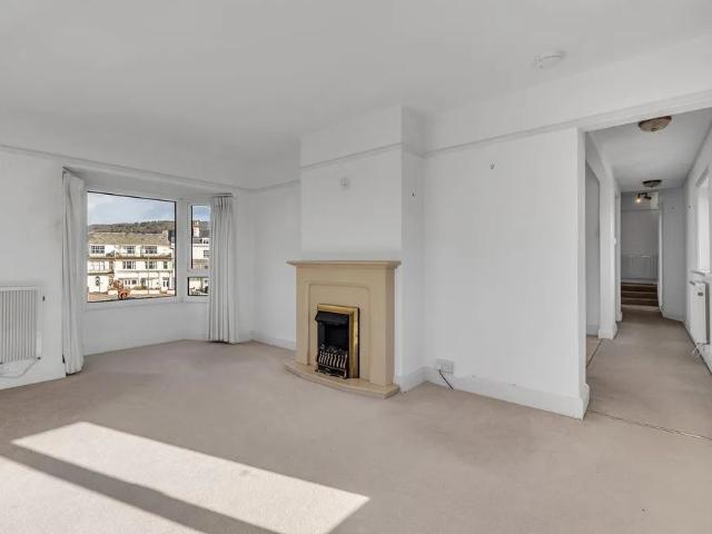Apartment for rent in Budlake, Devon