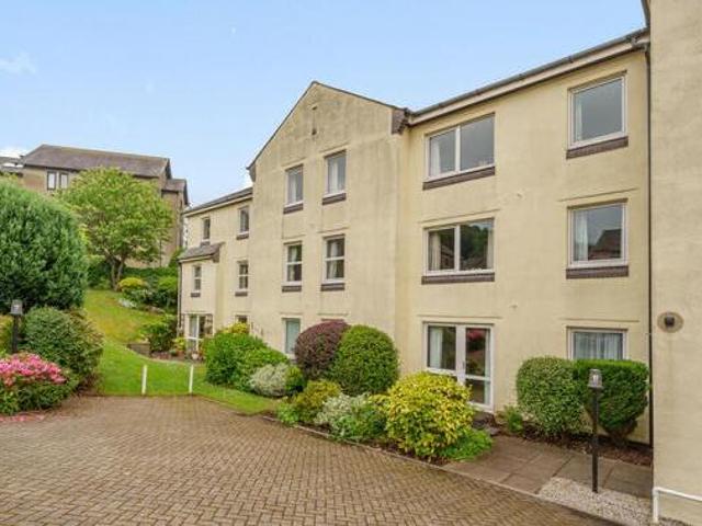 House for sale in Cumbria