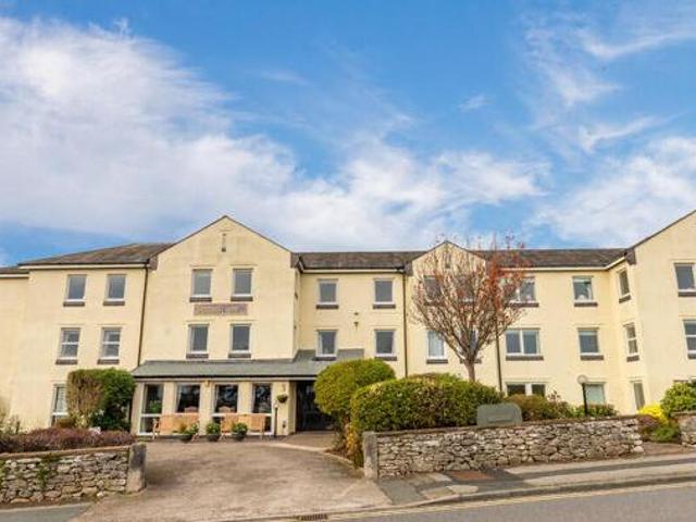 House for sale in Cumbria