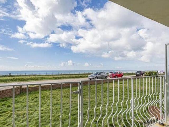 House for sale in East Sussex