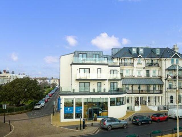 House for sale in Bognor Regis, Arun