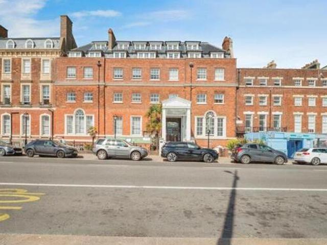 House for sale in Rodwell, Weymouth