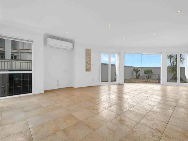 House for rent in Howick