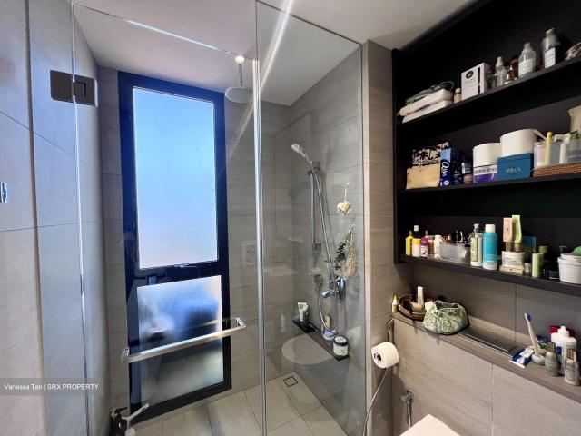 Apartment for sale in Yishun, 27 Far North, Yishun