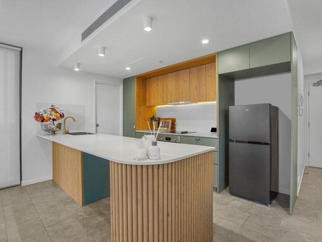 Apartment for sale in Toombul, Queensland