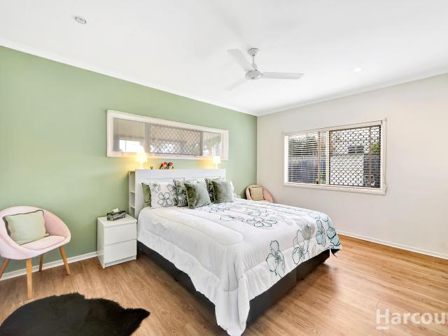 House for sale in Bargara, Queensland