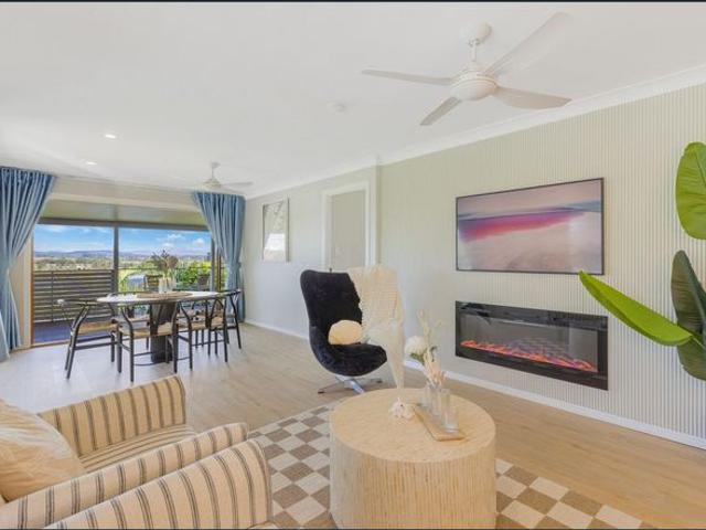 House for rent in Kingscliff, New South Wales