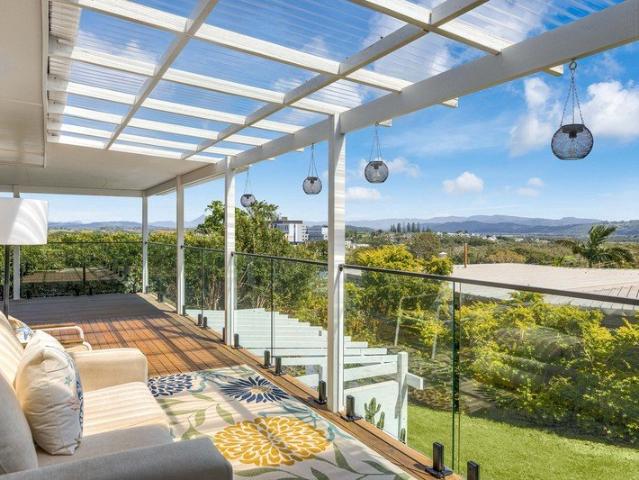 House for sale in Kingscliff, New South Wales