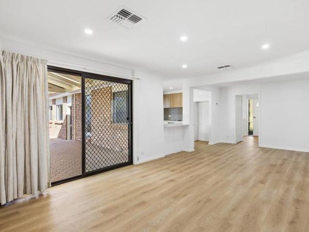 House for rent in Horseshoe Creek, South Australia