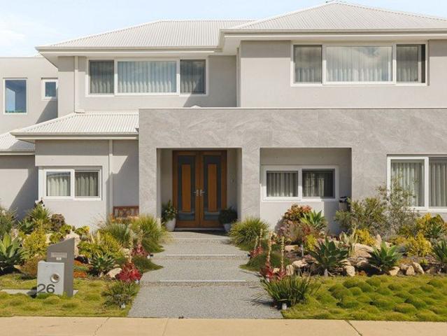 House for sale in Iluka, Western Australia