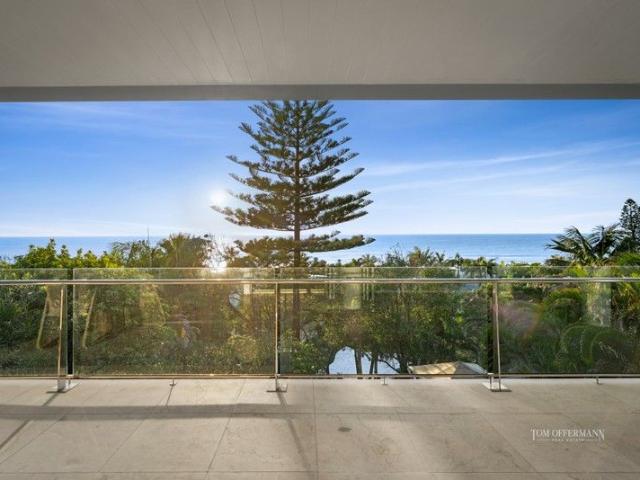 House for sale in Sunshine Beach, Queensland