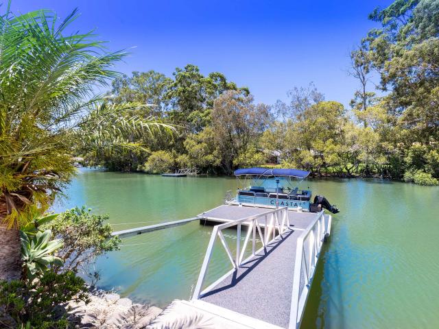 House for sale in Fernbrook, Queensland