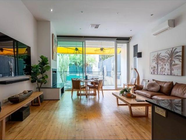 House for rent in South Melbourne, Melbourne