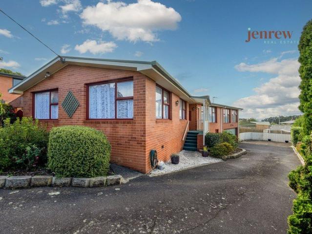 House for rent in Burnie, Tasmania