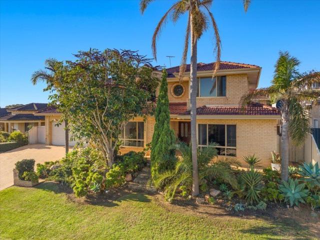 House for sale in Coogee, Western Australia
