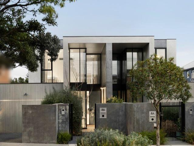Townhouse for sale in Camerons Creek, Victoria