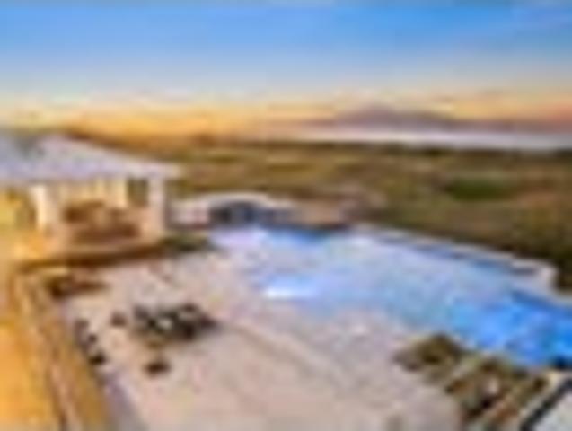 House for sale in Waikanae, Kāpiti Coast District