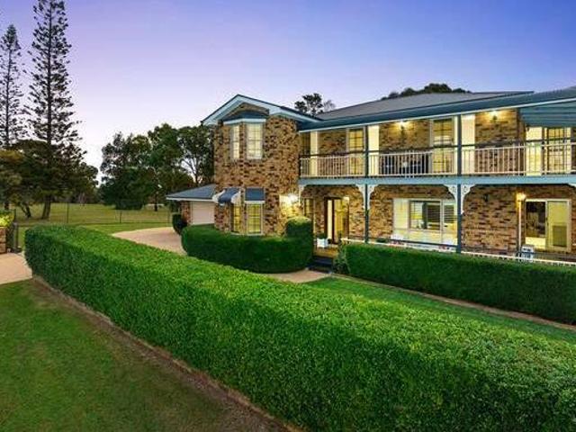 House for rent in Queensland