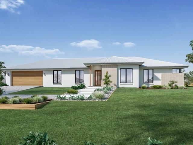 Cottage for sale in Ararat, Rural City of Ararat