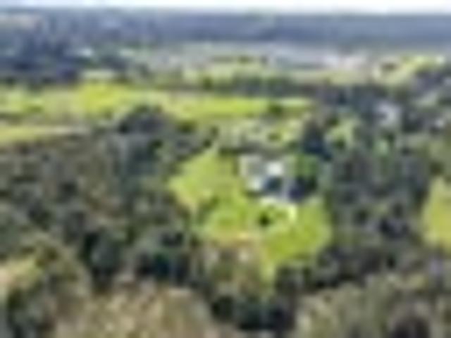 House for sale in Paremoremo